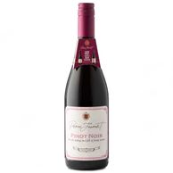 Pinot Noir 75cl Pierre Jaurant